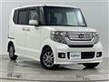 2013 Honda N BOX