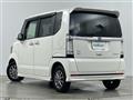 2013 Honda N BOX