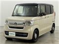 2022 Honda N BOX