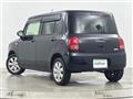 2013 Suzuki Lapin