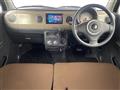 2013 Suzuki Lapin