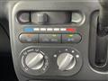 2013 Suzuki Lapin