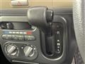 2013 Suzuki Lapin
