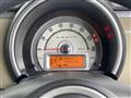 2013 Suzuki Lapin