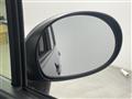 2013 Suzuki Lapin