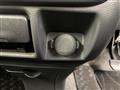 2013 Suzuki Lapin