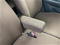 2013 Suzuki Lapin
