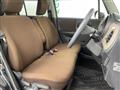 2013 Suzuki Lapin