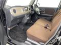 2013 Suzuki Lapin