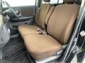 2013 Suzuki Lapin