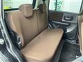 2013 Suzuki Lapin