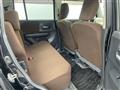 2013 Suzuki Lapin