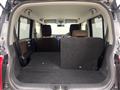 2013 Suzuki Lapin