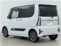 2020 Daihatsu Tanto