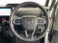 2020 Daihatsu Tanto