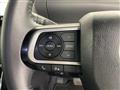 2020 Daihatsu Tanto