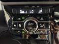 2020 Daihatsu Tanto