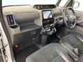2020 Daihatsu Tanto
