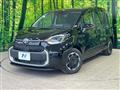 2024 Toyota Sienta