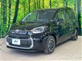 2024 Toyota Sienta