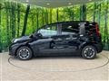 2024 Toyota Sienta