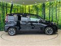 2024 Toyota Sienta