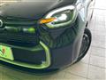 2024 Toyota Sienta
