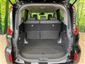 2024 Toyota Sienta