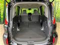 2024 Toyota Sienta