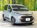 2024 Toyota Sienta