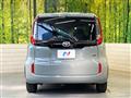 2024 Toyota Sienta