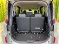 2024 Toyota Sienta