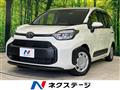 2024 Toyota Sienta