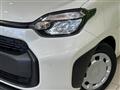 2024 Toyota Sienta