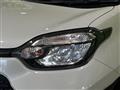 2024 Toyota Sienta