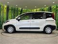 2024 Toyota Sienta