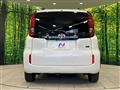 2024 Toyota Sienta