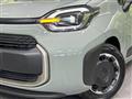 2024 Toyota Sienta