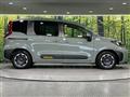 2024 Toyota Sienta