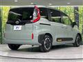 2024 Toyota Sienta