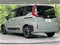 2024 Toyota Sienta