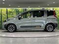 2024 Toyota Sienta
