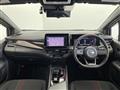 2023 Nissan Nissan Others