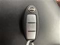 2023 Nissan Nissan Others