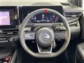 2023 Nissan Nissan Others