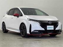 2023 Nissan Nissan Others