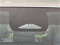 2024 Toyota Sienta