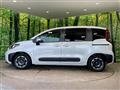 2024 Toyota Sienta