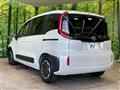 2024 Toyota Sienta