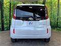 2024 Toyota Sienta